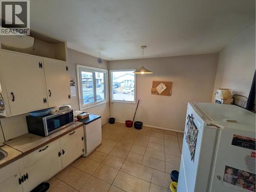 1475-1477 NATION CRESCENT  Prince George, BC V2M 3C4