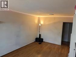 1475-1477 NATION CRESCENT Prince George, BC V2M 3C4