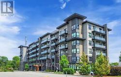 9700 NINTH LINE AVENUE Markham, ON L6B 1A8