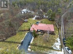 484 11TH CONCESSION ROAD E  Hamilton, ON L8B 1J1