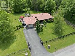 484 11TH CONCESSION ROAD E Hamilton, ON L8B 1J1