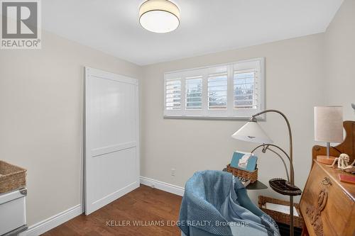 484 11Th Concession Road E, Hamilton, ON - Indoor