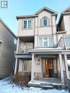 3881 STRANDHERD DRIVE Ottawa, ON K2J 0K3