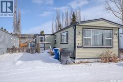 63 219 Grant STREET  Saskatoon, SK S7N 2A5