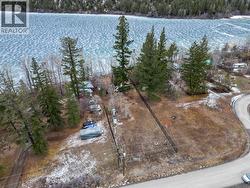 240 SMITH Road Lillooet, BC V0K 2H0