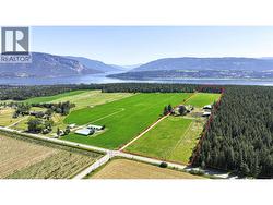 2990 50 Street NW  Salmon Arm, BC V1E 4M2