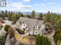 4140 Seddon Road  Kelowna, BC V1W 4C9