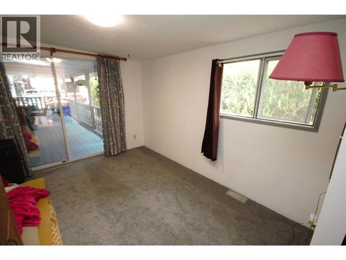 Family Room - 8487 Highway 97 Unit# 49, Oliver, BC 