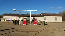 4000  AB-813 Calling Lake, AB T0G 0K0