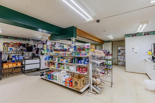 4000  Ab-813, Calling Lake, AB 