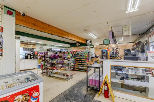 4000  Ab-813, Calling Lake, AB 