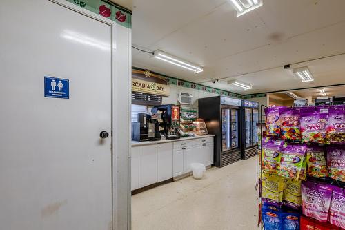 4000  Ab-813, Calling Lake, AB 