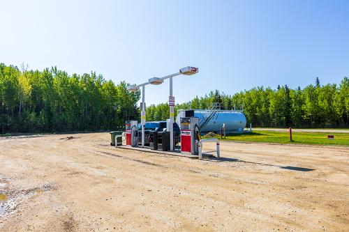 4000  Ab-813, Calling Lake, AB 