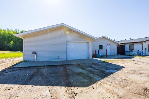 4000  Ab-813, Calling Lake, AB 