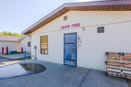 4000  Ab-813, Calling Lake, AB 