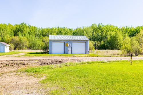 4000  Ab-813, Calling Lake, AB 