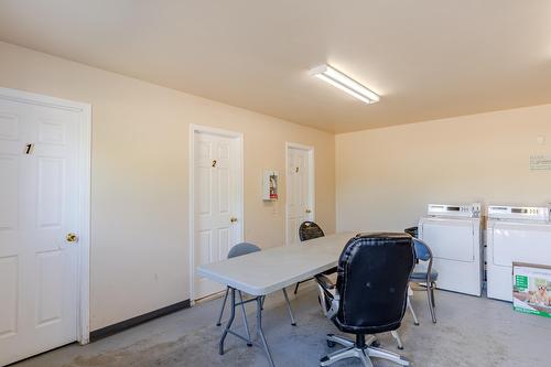 4000  Ab-813, Calling Lake, AB 