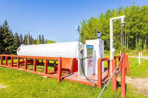 4000  Ab-813, Calling Lake, AB 