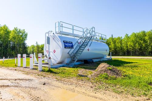 4000  Ab-813, Calling Lake, AB 