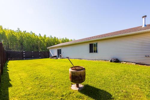 4000  Ab-813, Calling Lake, AB 