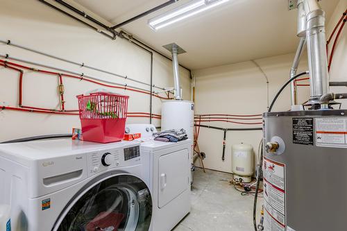 4000  Ab-813, Calling Lake, AB 