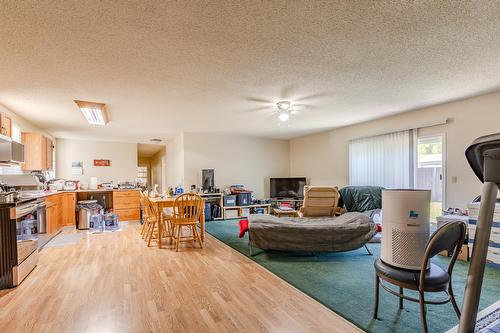 4000  Ab-813, Calling Lake, AB 