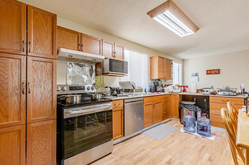 4000  Ab-813, Calling Lake, AB 