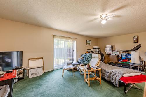 4000  Ab-813, Calling Lake, AB 