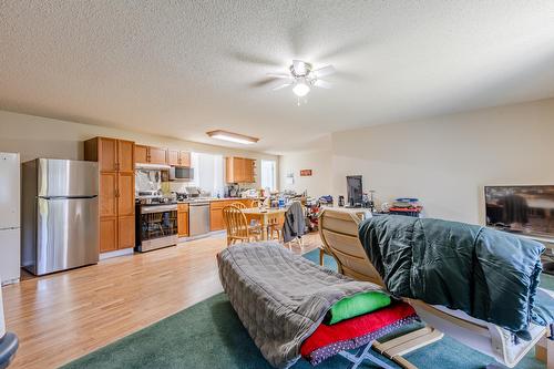 4000  Ab-813, Calling Lake, AB 