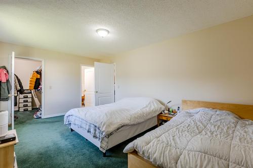 4000  Ab-813, Calling Lake, AB 