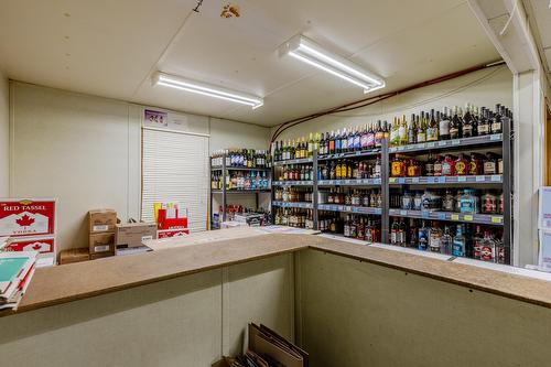 4000  Ab-813, Calling Lake, AB 