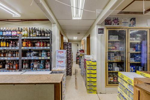 4000  Ab-813, Calling Lake, AB 