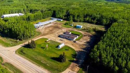 4000  Ab-813, Calling Lake, AB 