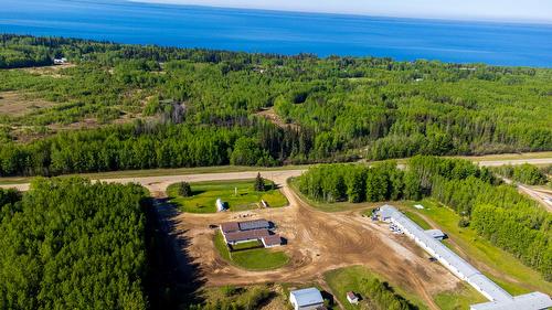 4000  Ab-813, Calling Lake, AB 