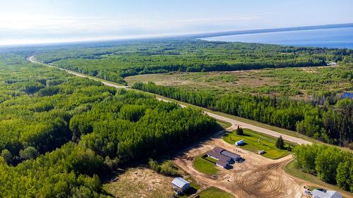 4000  Ab-813, Calling Lake, AB 