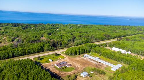 4000  Ab-813, Calling Lake, AB 