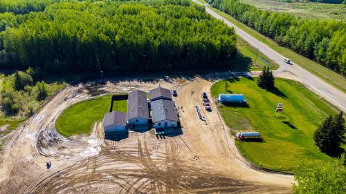 4000  Ab-813, Calling Lake, AB 