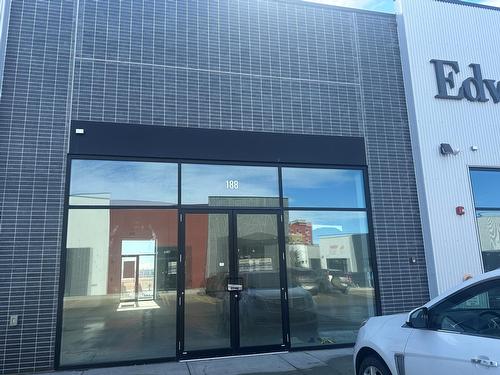 188  Mistatim Rd Nw, Edmonton, AB 