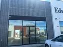 188  Mistatim Rd Nw, Edmonton, AB 