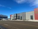 188  Mistatim Rd Nw, Edmonton, AB 
