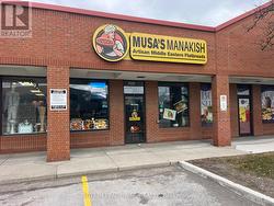 UNIT# 6 - 191 WELLAND AVENUE  St. Catharines (Downtown), ON L2R 2P2