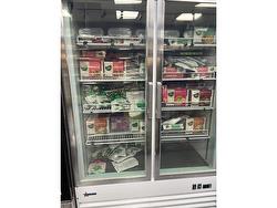 1608 CONFIDENTIAL  Surrey, BC V0V 0V0