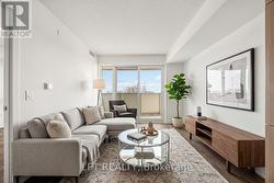 304 - 1010 SANDY BEACH ROAD ROAD Pickering, ON L1W 0C7