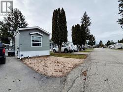 5484 Okanagan Landing Road Unit# 51 Vernon, BC V1T 7A8