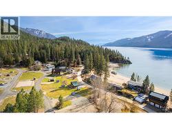 280 Laguna Crescent Twin Bays, BC V0B 1A1