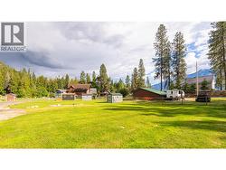 280 Laguna Crescent Twin Bays, BC V0B 1A1