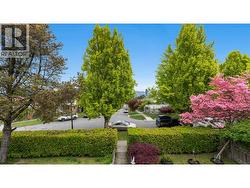 3105 DIEPPE DRIVE  Vancouver, BC V5M 4B2