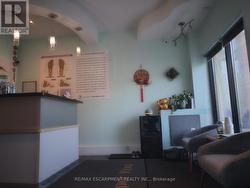 12 - 1940 UPPER APPLEBY LINE DRIVE  Burlington, ON L7L 5V3