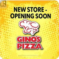 777 NIAGARA STREET W  Welland, ON L3C 1M4