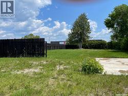 203 Churchill STREET Hudson Bay, SK S0E 0Y0